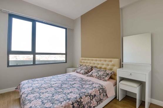 apartment for rent in district 2 hcmc masteri thao dien apartment for rent in district 2 hcmc D214797 (9)